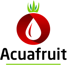 acuafruit