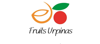 Limmant Merca logo logo-fruits-urpinas