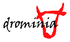 Limmant Merca logo logo-drominia
